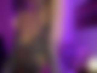 AprillGrey's Live Sex Cam Show