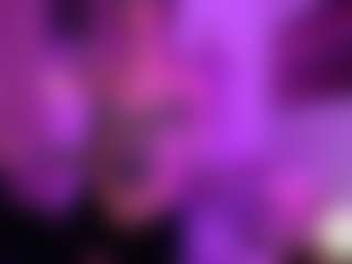 AprillGrey's Live Sex Cam Show