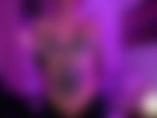 AprillGrey's Live Sex Cam Show
