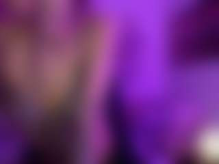 AprillGrey's Live Sex Cam Show