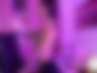 AprillGrey's Live Sex Cam Show