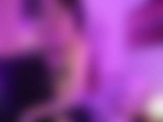AprillGrey's Live Sex Cam Show