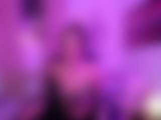 AprillGrey's Live Sex Cam Show
