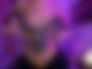 AprillGrey's Live Sex Cam Show