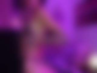 AprillGrey's Live Sex Cam Show