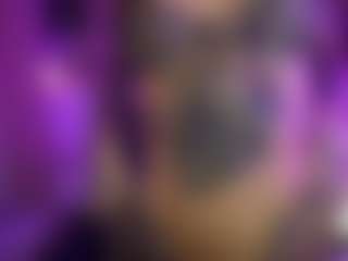 AprillGrey's Live Sex Cam Show