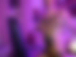 AprillGrey's Live Sex Cam Show