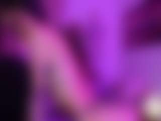 AprillGrey's Live Sex Cam Show