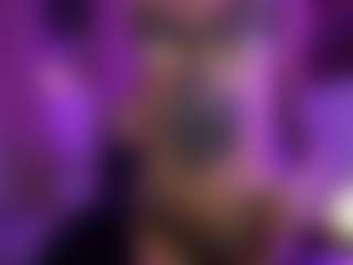 AprillGrey's Live Sex Cam Show