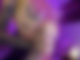 AprillGrey's Live Sex Cam Show