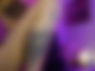 AprillGrey's Live Sex Cam Show