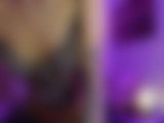 AprillGrey's Live Sex Cam Show