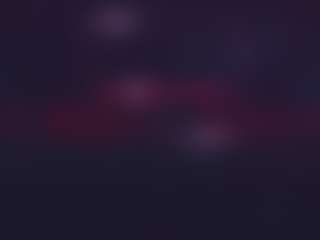 AprillGrey's Live Sex Cam Show