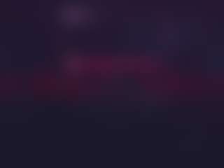 AprillGrey's Live Sex Cam Show