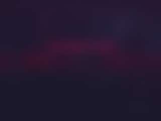 Aprillgrey