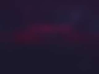 AprillGrey's Live Sex Cam Show