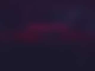 AprillGrey's Live Sex Cam Show