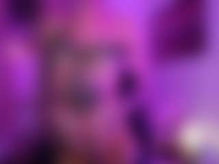 AprillGrey's Live Sex Cam Show