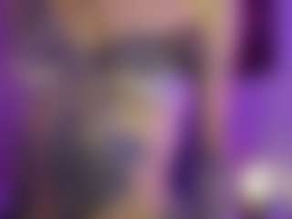 AprillGrey's Live Sex Cam Show