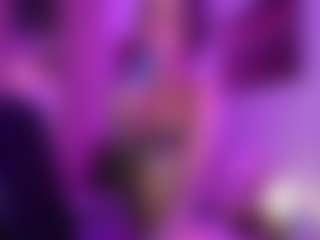 AprillGrey's Live Sex Cam Show