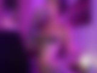 AprillGrey's Live Sex Cam Show