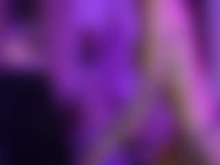 AprillGrey's Live Sex Cam Show