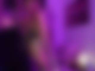 AprillGrey's Live Sex Cam Show