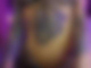 AprillGrey's Live Sex Cam Show