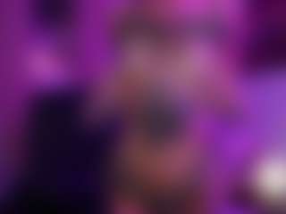 AprillGrey's Live Sex Cam Show