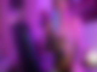 AprillGrey's Live Sex Cam Show