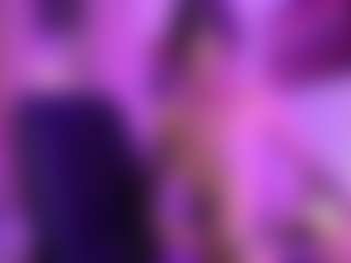 AprillGrey's Live Sex Cam Show