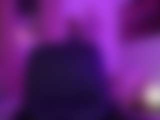 AprillGrey's Live Sex Cam Show