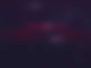 AprillGrey's Live Sex Cam Show