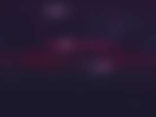 AprillGrey's Live Sex Cam Show