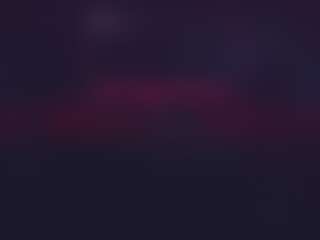 AprillGrey's Live Sex Cam Show