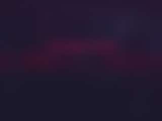 AprillGrey's Live Sex Cam Show