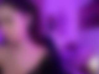 AprillGrey's Live Sex Cam Show