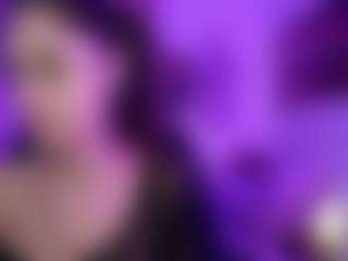 AprillGrey's Live Sex Cam Show