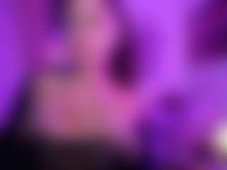AprillGrey's Live Sex Cam Show