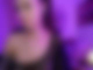 AprillGrey's Live Sex Cam Show