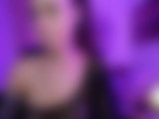AprillGrey's Live Sex Cam Show