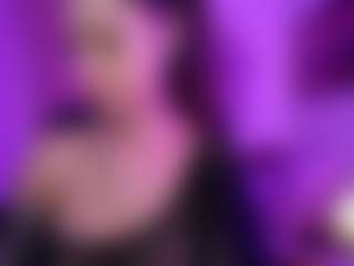 AprillGrey's Live Sex Cam Show