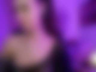 AprillGrey's Live Sex Cam Show