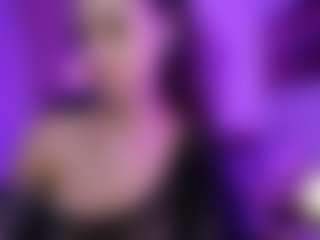 AprillGrey's Live Sex Cam Show