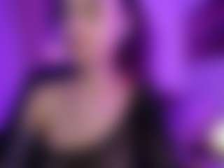 AprillGrey's Live Sex Cam Show
