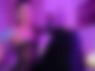 AprillGrey's Live Sex Cam Show