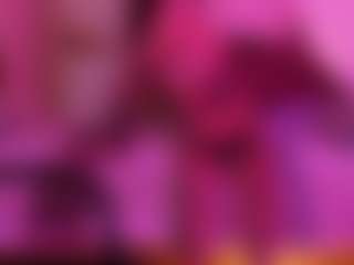 AprillGrey's Live Sex Cam Show