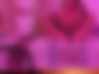 AprillGrey's Live Sex Cam Show