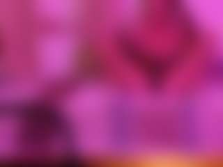 AprillGrey's Live Sex Cam Show