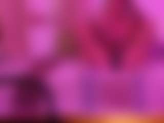 AprillGrey's Live Sex Cam Show